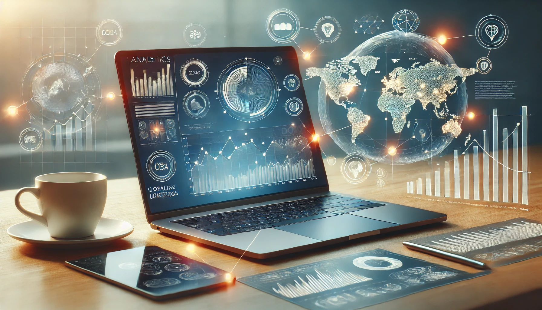 How to Start an Online Business Successfully in 2026